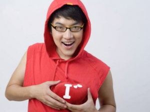 ���ӻ��������ԭ�� ��α��־��ӻ���