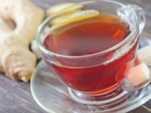 �ʺ������ĺ���ʳ���Ƽ� �����Ⱥ���ˮ�ĺô�