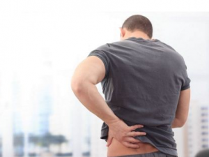 ���Բ������ڵ���������Щ һ����������