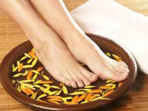 ��ʲô�ݽ����ʺ�������