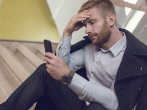 ��Щ���ʺ��＾�ι�