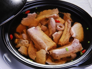 ��ҽ����������ʪ