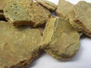 ����ɮ�Ĺ�Ч���� ����ɮ����Щ����