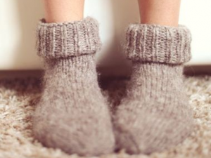 �����ʲô��ů���� ������θ��ű�ů