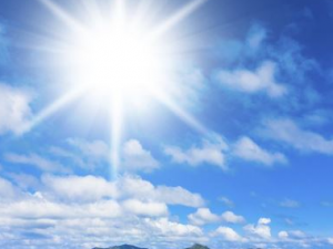 ������ɹ̫���� ����ɹ̫����5ע��