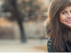 ��Щ��λ����Ҫ��ů ��֪����