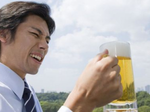 �����ҩ������ܽ����