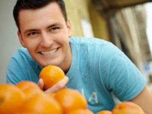 �����ˮ������ �����ˮ����Σ��