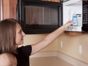 �ճ����������Ԥ����֢ ���ڰ�֢��ҥ������Щ