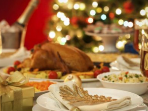 ���������Ѿ�����ЩҪע��� ���������ѾƵ�7��ô�