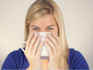 ��ҩ��Ҫ���Ⱥ��� ����ҩ����Щ����