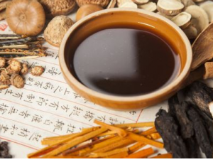 ��ҩҲ������������ ��Щ�˺���ҩ�׹���