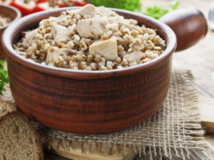 �����˳Դ�����������洦��ʲô