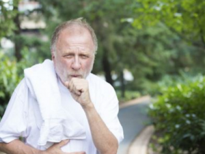 �����˷���Ҫ��ô�� �����˷����ճ�ʲôˮ��