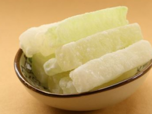 ��������ʳԭ�� ���������ͨ����ʳ����