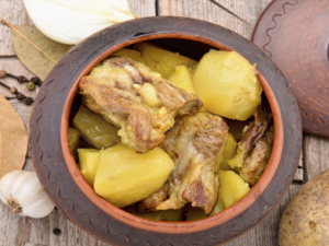 ���ŵ�Ӫ���ɷ� ���Ź����������