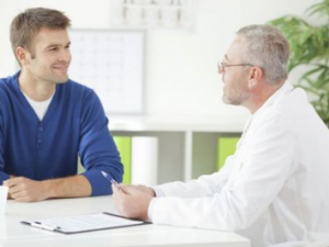 ������θ������� ���˸������ʵķ���