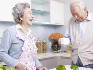 �����˳��������ЩҪע��� ��������ν��������