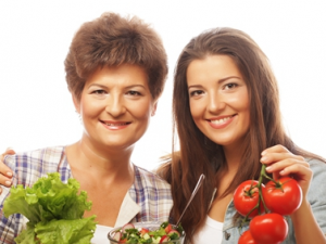 ˳ˮҪעʲô ˳ˮҪѡ