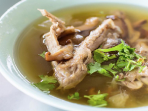 ��δﵽ��ʳ�ص��Ƽ����� ������Щ����