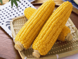 Ϊ����������Ԥ������ ���׵�Ӫ����ֵ