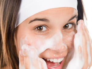 ���Ƹ�ð�ķ����Ƽ�