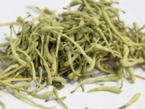 �ڳ������Ʒ�������Щ ��������ҩ�Ž�θ���ڳ�