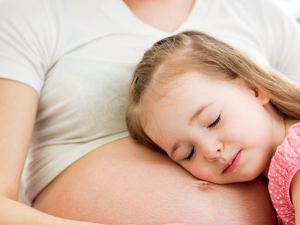 �ճ����ı����������� ʲô����ȷ����������