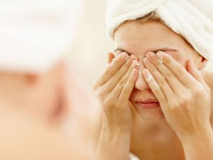 ��������ĤҪ������ ϴ�������������