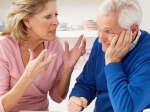 ������Ѫ֬�����������