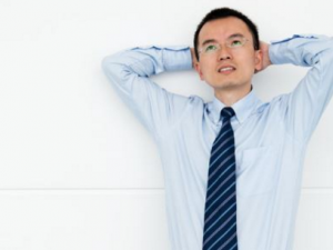 ��˥������ε��� ��˥���ߵĵ�������