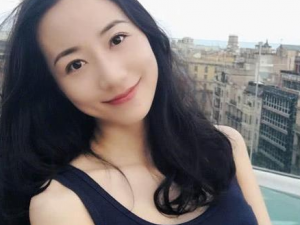 Ƥ��ȱˮ��ô��ˮ Ƥ��ȱˮ���ʹ�ò�Ʒ