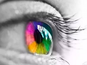 ˫��Ƥ���Լ������˺��� ˫��Ƥ��˺��ʱ��ע������