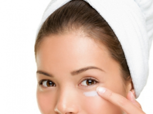 �ճ�ȥ�۴�С���� ��ҹ�۴���ô����