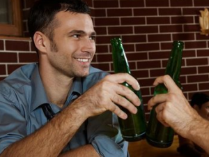 �Ⱦ�����������˺��� �Ⱦ�������������ܺȾ���