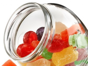 ʳƷ�����˻��ܳ��� ʳƷ�����˾��ӵ���