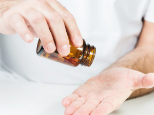 ��������Ƭ��Σ�� ��������Ƭ������Щ���