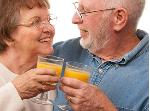 ����ˮ��ô����� �峿���˺ȷ���ˮ