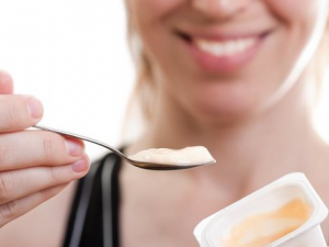 ���̵ı�����Ч ʲôʱ����������