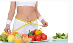 �Է���Ҫע��ʲô ���Է��ѵĺô�