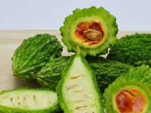 �߲�Ӧ�����Ի������ �����Բ˸�����