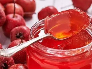 ɽ��и��治�ܳ��� ɽ���Ļ�����������