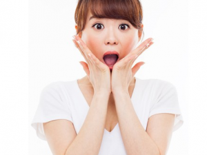 ����ʪ������ô��� ����ʪ����ĵ�������