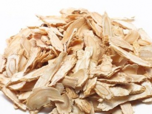 ���������׷��� ���Ԥ������