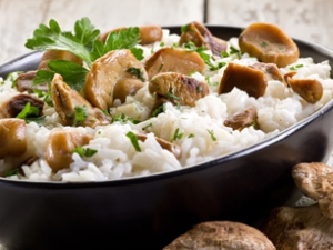 ��λ��ⴺ�������������