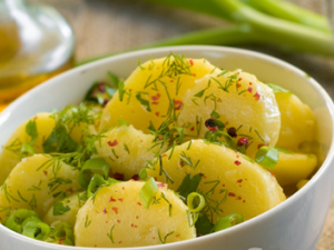 ԰ɫʳĺô Ԥɳ԰ɫʳ