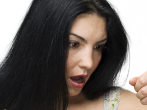 ��Щ�����ѷ� ���Ԥ���ѷ���