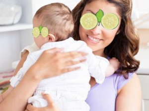 ����Ƥ�����׵ķ��� ������������Ƥ�����