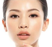 �������������׷��� һ����ѧѧ��