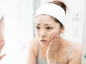 ���ӿ��������� ����ó���������